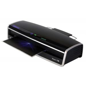 [4002137] Laminátor Venus 2 A3