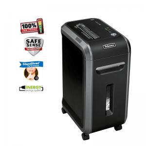 [4002157] Skartátor Fellowes Powershred 99Ci 4x38 mm