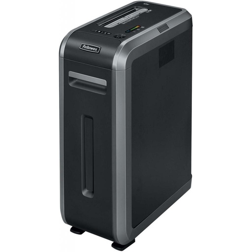 [4002158] Skartátor Fellowes 125I 5,8 mm
