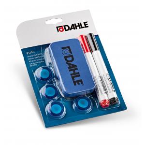 [4002180] Štartovacia sada Dahle Basic