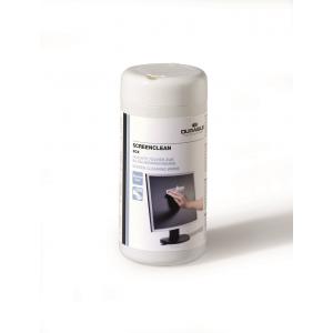 [4002218] Dóza s trhacími utierkami na obrazovky Screenclean