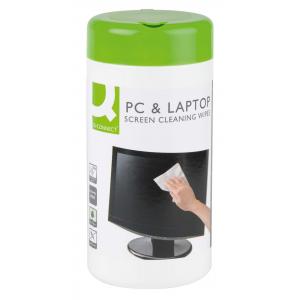 [4002219] Utierky na obrazovky