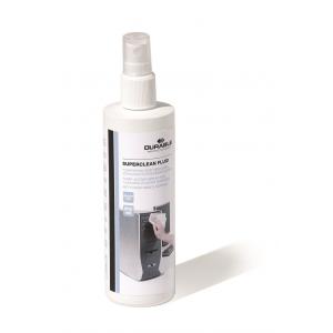 [4002222] Sprej na povrchy Superclean 250 ml