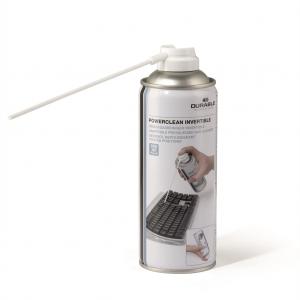 [4002223] Vzduchový čistič otočiteľný 200 ml