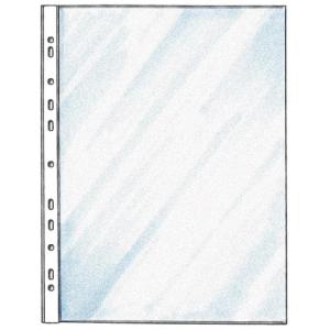 [4002249] Euroobal Office Products A4 matný 45 mic