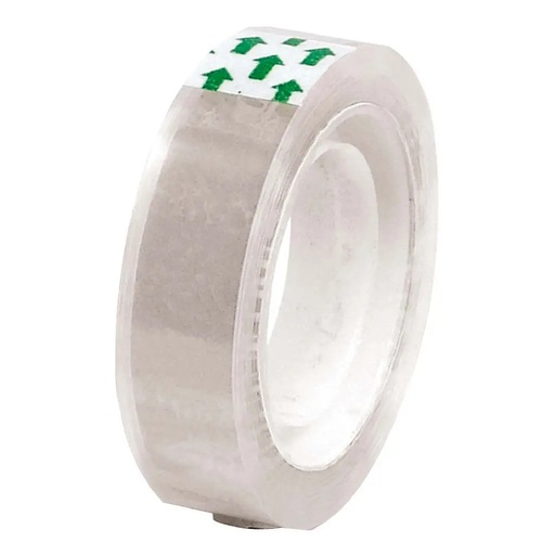 [4002387] Lepiaca páska Economy 24 mm x 30 m