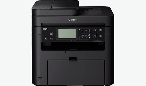 [4002444] Canon i-SENSYS MF237w