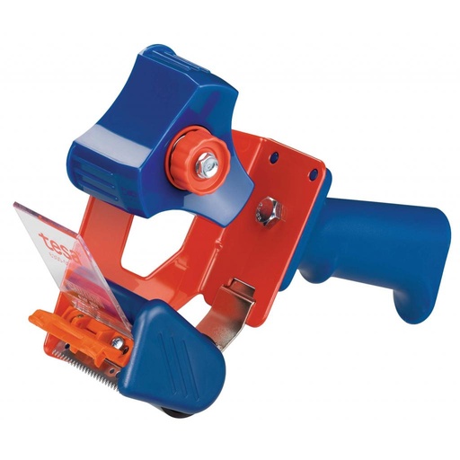 [4002507] Ručný odvíjač pásky TESA Economy