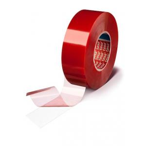 [4002541] Obojstranná páska Tesa 4965 6mm x50m odolná voči pretrhnutiu a vysokým teplotám