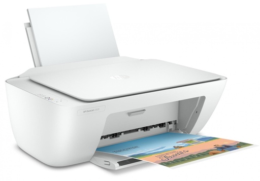 [4002573] HP Deskjet 2320 All-in-One