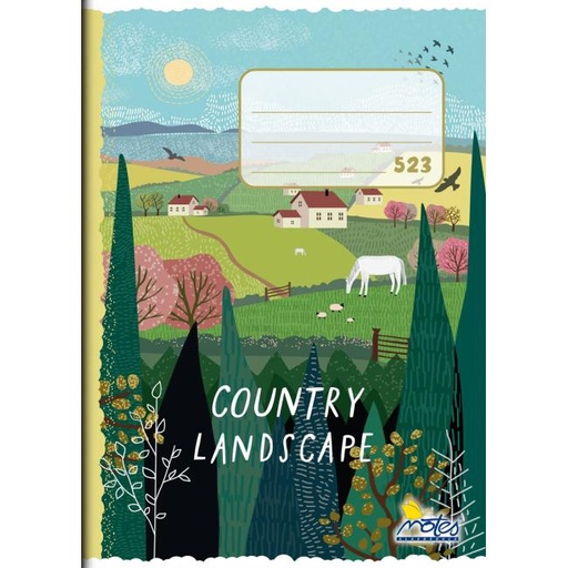 [4002621] Zošit 523