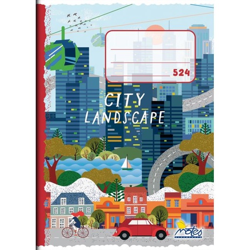 [4002622] Zošit 524