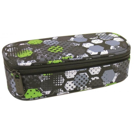 [4002664] Peračník Donau malý prázdny Octagon