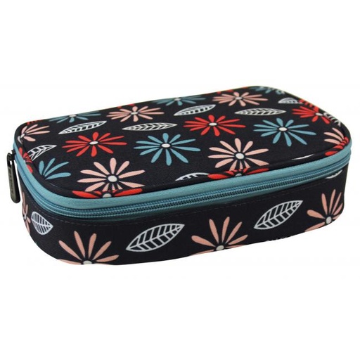 [4002666] Peračník Donau malý prázdny Blossoms