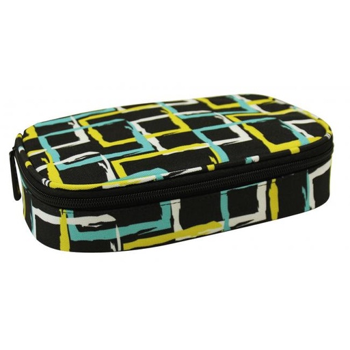 [4002667] Peračník Donau malý prázdny Twisty