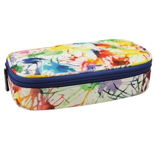 [4002669] Peračník Donau veľký prázdny Splotch