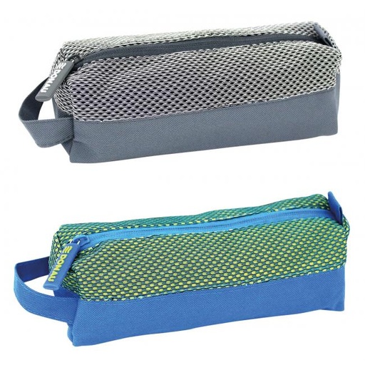 [4002721] Puzdro na perá Donau Split mix farieb