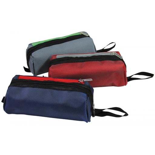 [4002725] Puzdro na perá Sport structure