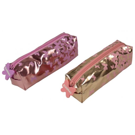 [4002732] Puzdro na perá Donau Motýle