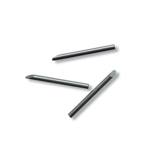 [4003122] Grafitové tuhy do kružidla 10ks