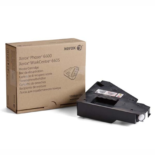 [4003238] Xerox Original Waste Container 108R01124 30 000 pages