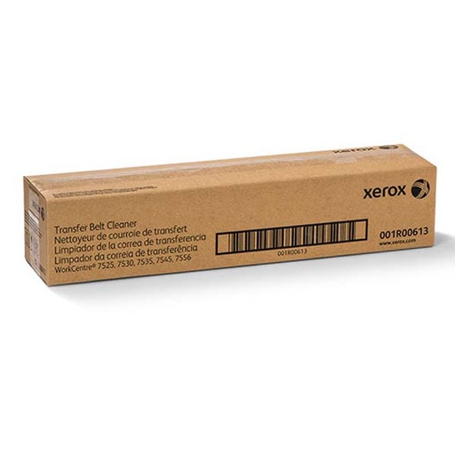[4003271] Xerox Original Transfer Belt Cleaner 001R00613