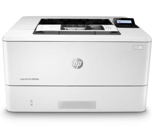 [4003398] HP LaserJet Pro 400 M404dn W1A53A