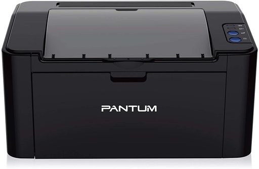 [4003399] Pantum Laser Printer P2500w