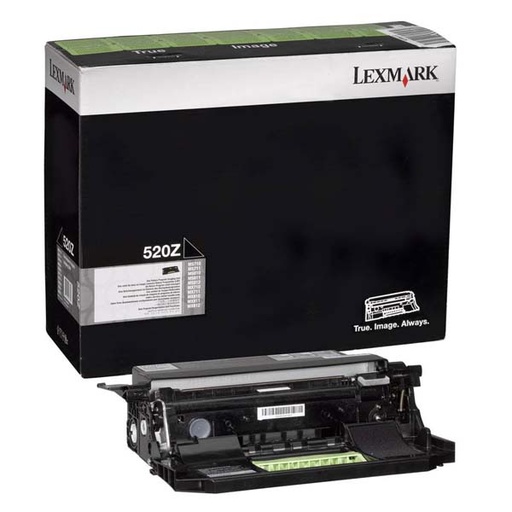 [4003417] Lexmark Original OPC Drum 52D0Z00 100 000 pages B-box