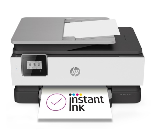 [4003466] HP OfficeJet 8013 1KR70B