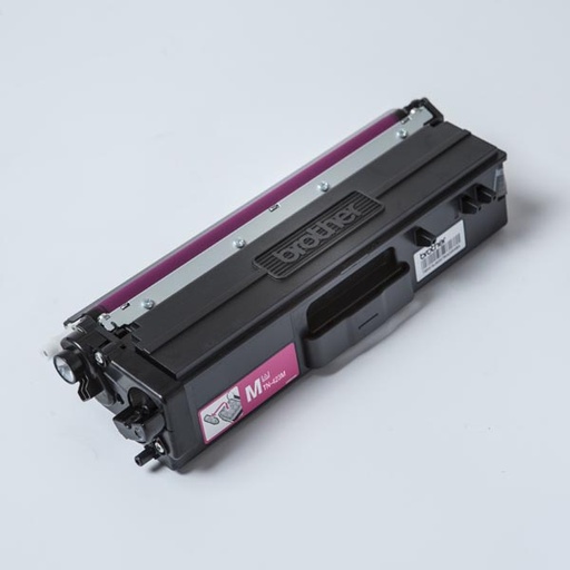 [4003510] Brother Original Toner TN423M magenta 4 000 pages