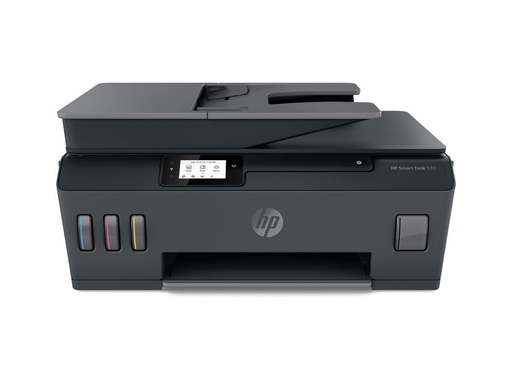 [4003554] HP Smart Tank 530 4SB24A