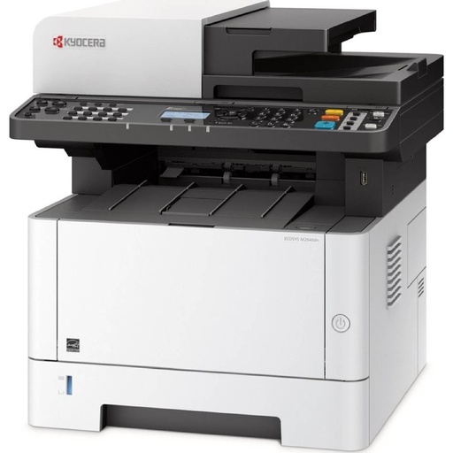 [4003596] Kyocera Ecosys M5526cdw 1102R73NL0