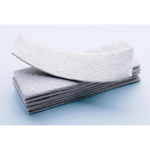 [4003912] Filcové vankúšiky Legamaster 10 ks