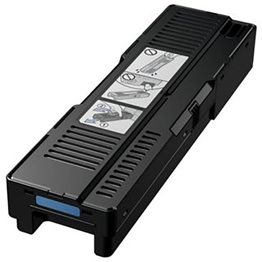 [4003924] Canon Original Maintenance kit MC-G01 4628C001