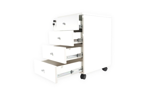 [6000027] Zásuvkový kontajner TIM