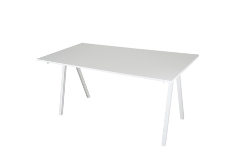 [6000042] Kancelársky stôl TIM veľký