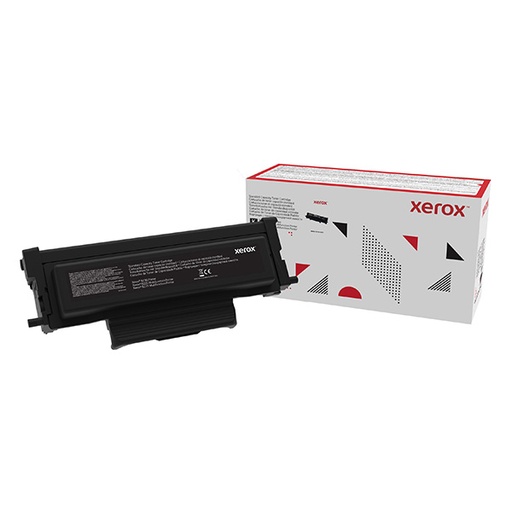 [4006R04403RA] Xerox Original Toner 006R04403 black 3 000 pages