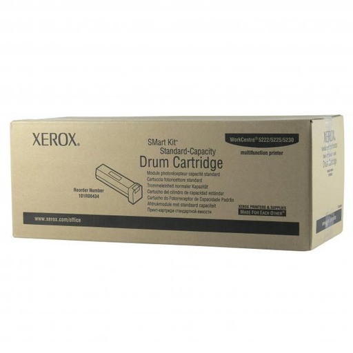 [4101R00434RA] Xerox Original OPC Drum 101R00434 50 000 pages