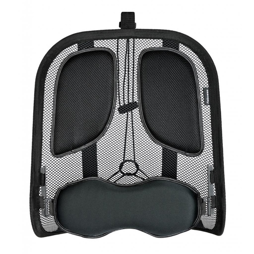 [4OCHAN10] Opierka chrbta Professional Series