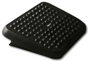 [4OCHAN2] Opierka na nohy Standard