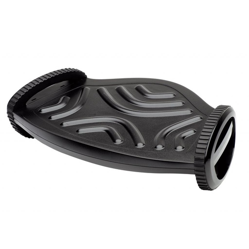 [4OCHAN7] Opierka na nohy Smart Suites