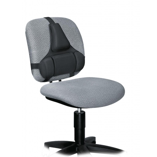 [4OCHAN8] Opierka chrbta - Ultimate