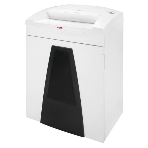 [4SHRED055] Skartátor Securio B35 1,9x15 mm