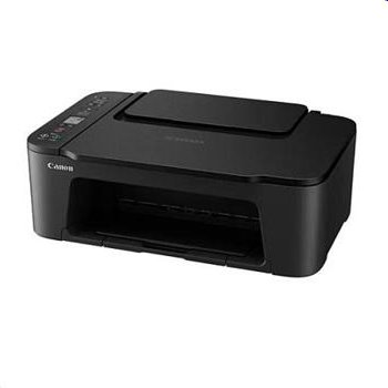 [4w00003] Canon PIXMA TS3450 čierna