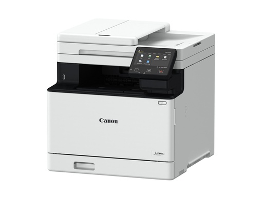 [4w00004] Canon i-SENSYS MF752Cdw