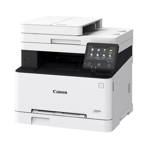 [4w00008] Canon i-SENSYS MF655Cdw