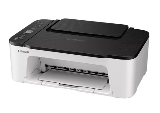 [4w00016] Canon PIXMA TS3452 čiernobiela