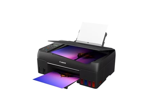 [4w00018] Canon PIXMA G640