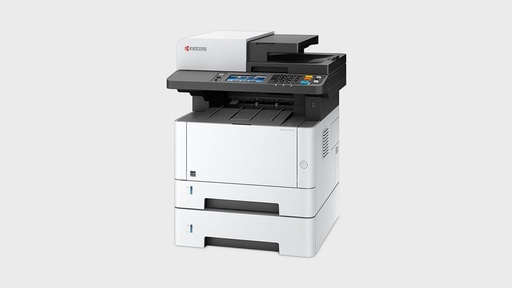 [4w00027] Kyocera ECOSYS M2735dw